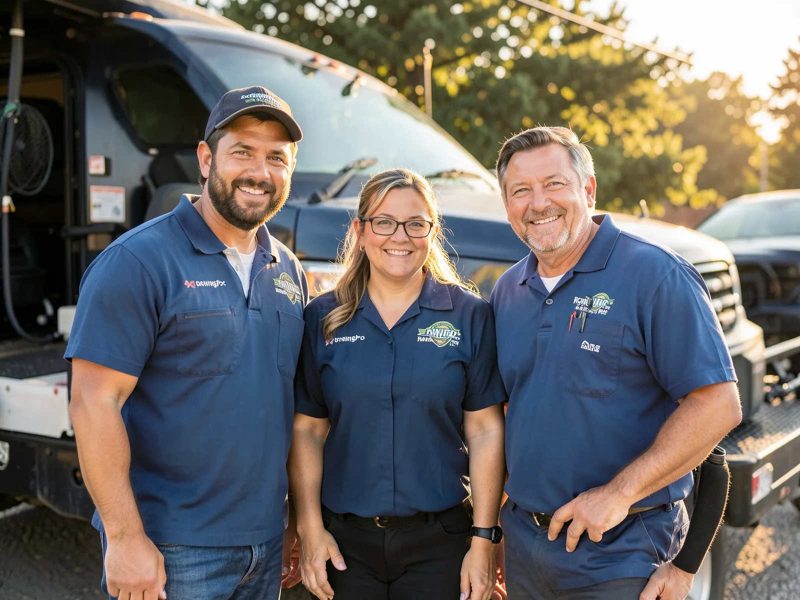 Roof Repair company in Olaton, KY